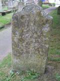 image of grave number 133679